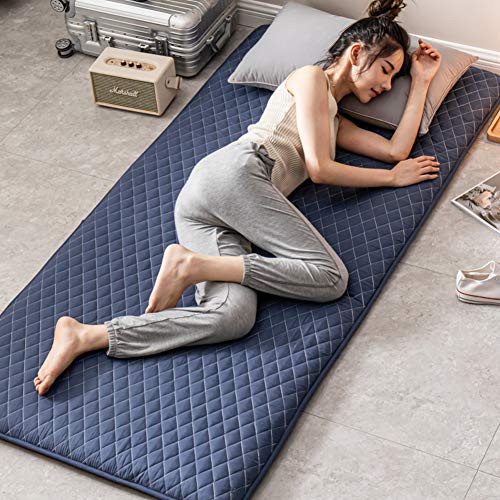 Die beste tatami uyasdasfafgs japanische futon matratze Bestsleller kaufen
