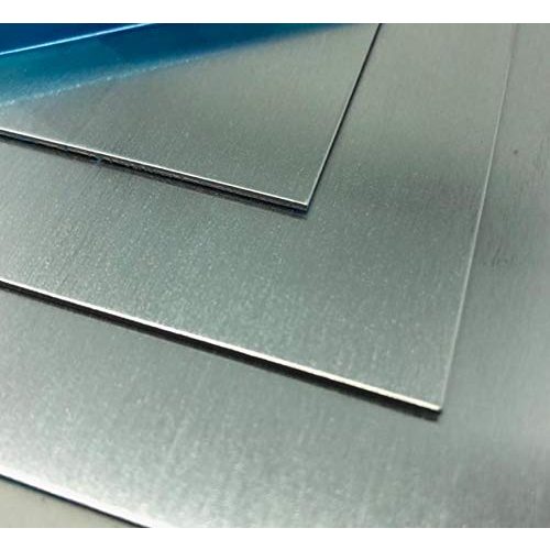 Die beste alublech stahlog 1mm x 500mm x 1000mm aluminium blech Bestsleller kaufen
