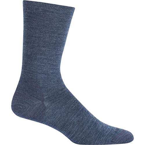 Die beste icebreaker socken icebreaker merino lifestyle fine gauge ultra Bestsleller kaufen