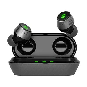 In-Ear-Gaming-Headset Black Shark Bluetooth Kopfhörer