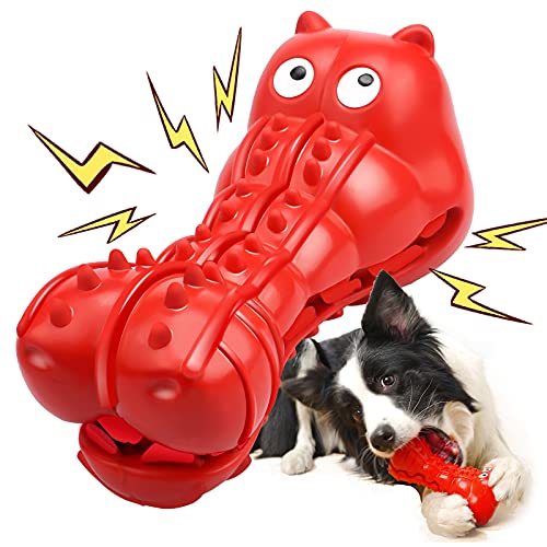 Die beste robustes hundespielzeug sugelary hundespielzeug Bestsleller kaufen