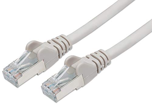 Die beste cat5 kabel premiumcord netzwerkkabel ethernet lan patch Bestsleller kaufen