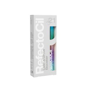 Augenbrauenserum Refectocil ® Lash & Brow Booster Wimpern