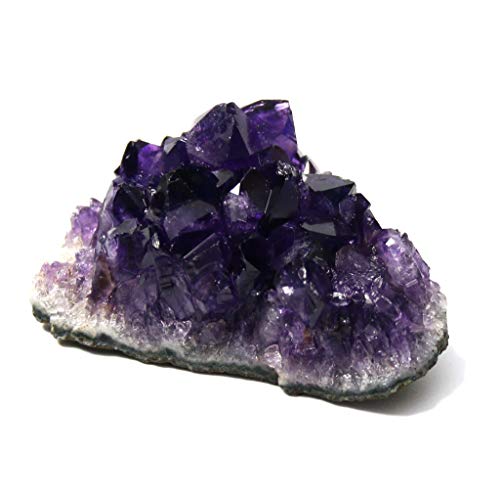 Die beste bergkristall namzi namazi amethyst druse amethyst stein amethyst Bestsleller kaufen