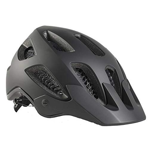 Die beste bontrager helm bontrager rally wavecel mtb fahrrad helm schwarz 2023 Bestsleller kaufen