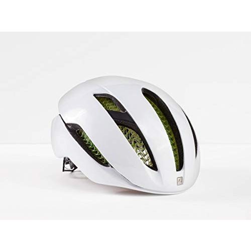Die beste bontrager helm bontrager xxx wavecel rennrad fahrrad helm weiss 2023 Bestsleller kaufen