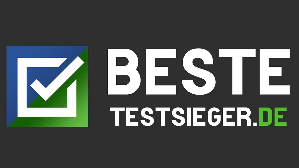 Tieback test & comparison 2024: best recommendations