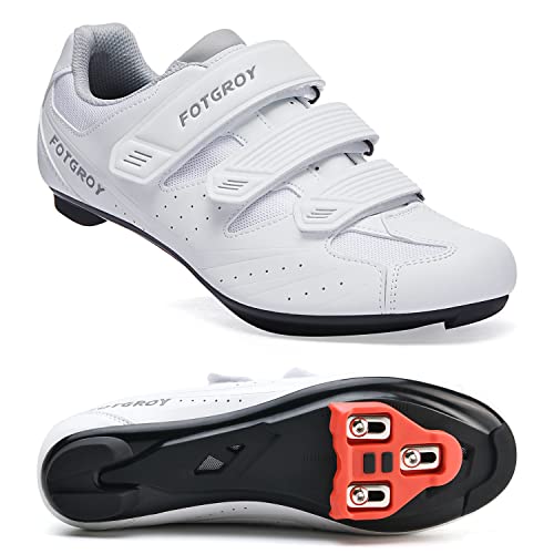 Die beste fahrradschuhe damen fotgoat herren fahrradschuhe damen Bestsleller kaufen