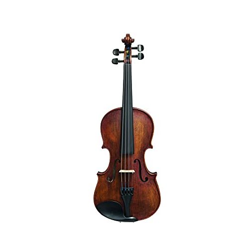 Die beste geige stentor verona 4 4 violine set Bestsleller kaufen