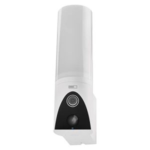 HomeKit-Kamera EMOS GoSmart Outdoor IP-300 Torch