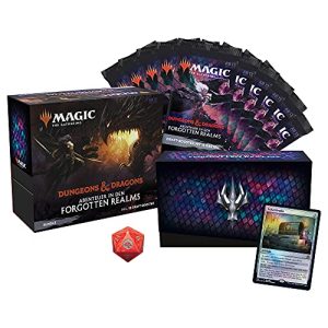 Magic-Karten Magic The Gathering Magic: The Gathering