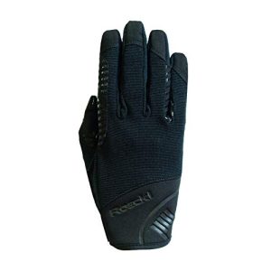 Roeckl-Winter-Reithandschuhe Roeckl Sports Handschuhe Milas