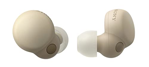 Die beste sony in ear kopfhoerer sony linkbuds s true wireless Bestsleller kaufen
