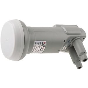 Wideband-LNB DUR-line +Ultra WB2 – Wideband LNB