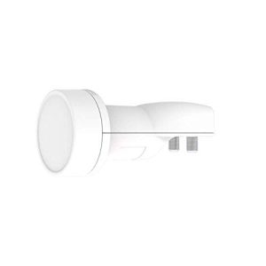 Wideband-LNB Inverto 5277 IDLP-WDB01-00PRO-OPP Single