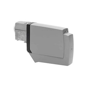 Wideband-LNB Kathrein UAS 582 Wideband LNB